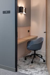 10 Exchange Square, London, Office To Let - ML5406_N26.jpg