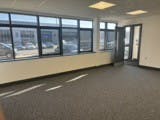 Unit 9 Orbital Industry Park, Hudswell Road, Leeds, LS10 1AG
