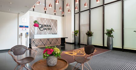 Dukes Court, Duke Street, Woking, Office To Let - slide3.jpg