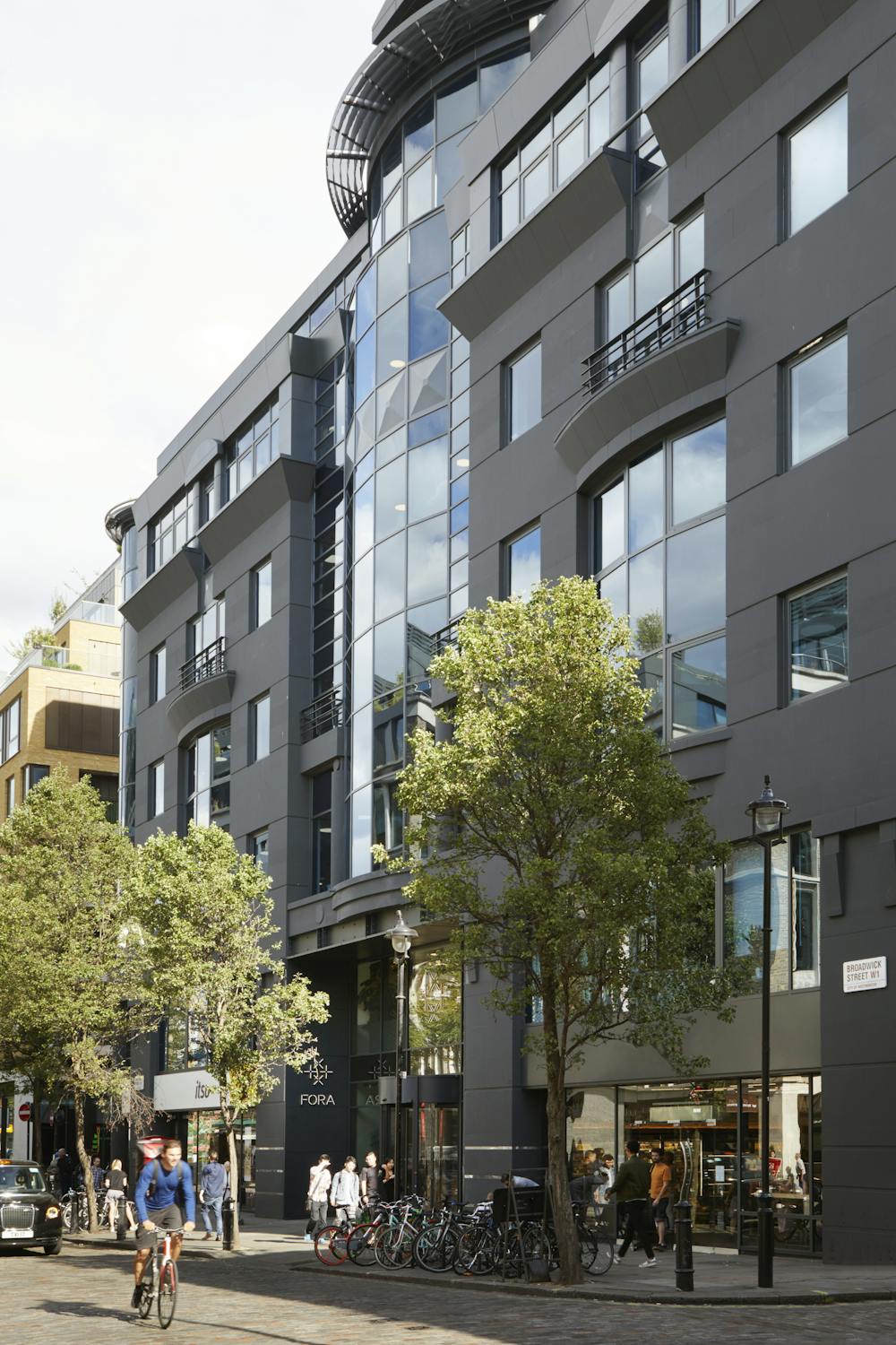 33 Broadwick Street - 190829_Fora_Soho_037.JPG