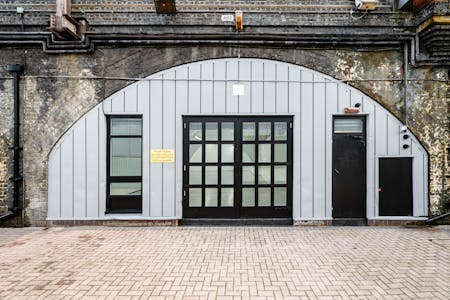 The Arches - 120 Leman Street, London, Industrial To Let - The Arches 120  Low Res 34.jpg