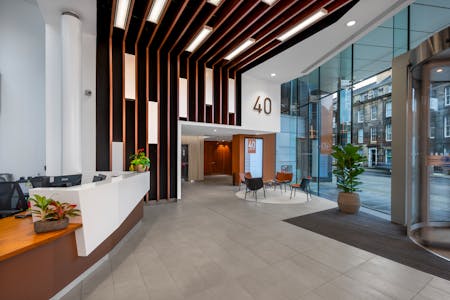 40 Torphichen Street, Edinburgh, Office To Let - 020.jpg