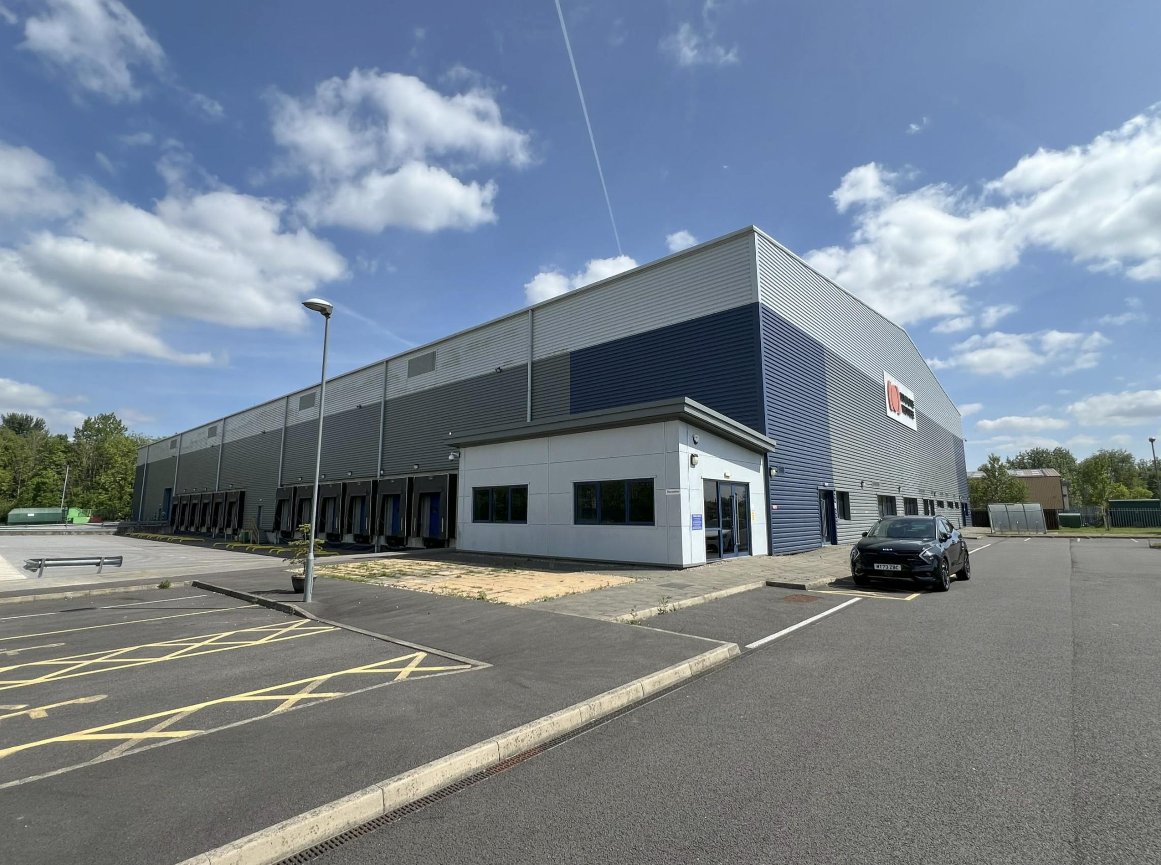 Unit 12, South Lancashire Industrial Estate, Ashton in Makerfield, Industrial / Warehouse Lease Assignment - Screenshot 20250718 at 082820.png