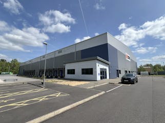 Unit 12, Wigan, Industrial / Warehouse Lease Assignment - Screenshot 20250718 at 082820.png