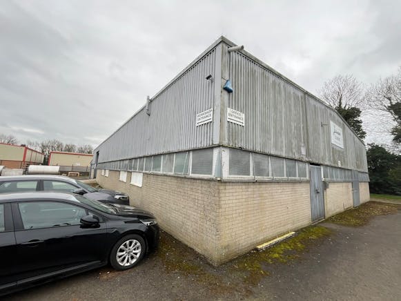 Unit 3, Rathenraw Industrial Estate, Antrim, Industrial / Warehouse To Let - e2cf0ce7-0a5f-4828-af12-6e6d412e3edb.jpeg