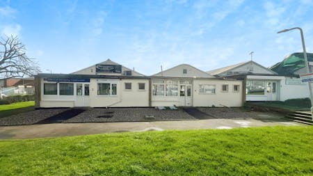 2 Bowlers Croft, Basildon, Industrial/Logistics For Sale - 3d0e662b857546e2aa0fe93ae302ecb9.jpg