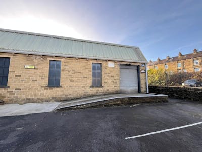 Pasture Lane, Bradford, Industrial For Sale - JDBU56901.JPG