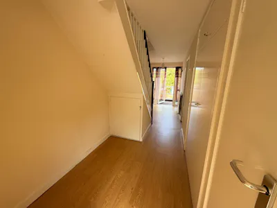 8 Tye Common Road, Billericay, Residential House For Sale - WhatsApp Image 2026-08-17 at 11.55.31 (1).jpeg