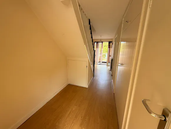 8 Tye Common Road, Billericay For Sale - WhatsApp Image 2026-08-17 at 11.55.31 (1).jpeg
