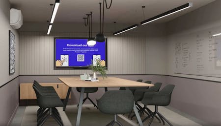 45-47 Clerkenwell Green, London, Office / Serviced Office To Let - Screenshot 20250901 115825.jpg