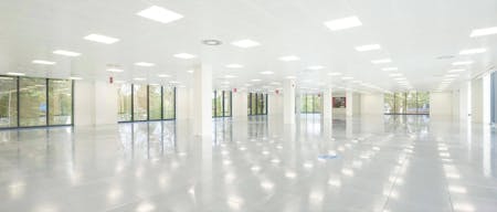 3 Lotus Park, Staines-upon-Thames, Office To Let - 3 Lotus 2nd Floor.jpg