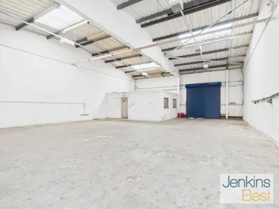 Unit 17, Newport Business Centre, Newport, Industrial To Let - CAM05096G0-PR0047-STILL017-thumbnail-h750-70.jpg