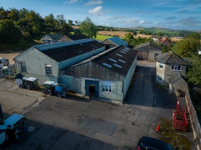 Bunce Ashbury, Ashbury, Oxfordshire, Industrial / Land For Sale - dji_fly_20230913_095624_830_1694615008946_photo.jpg