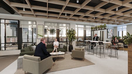Regis House, Regis House, London, Office To Let - Fit Out CGI 2.jpg