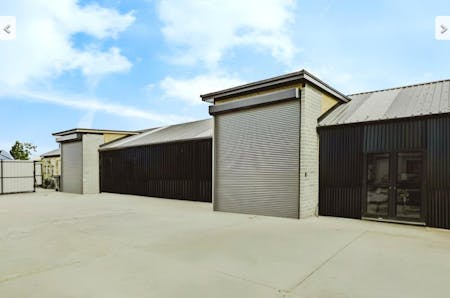 1 Brunel Road, Benfleet, Industrial/Logistics For Sale - Screenshot 20240906 160425.png
