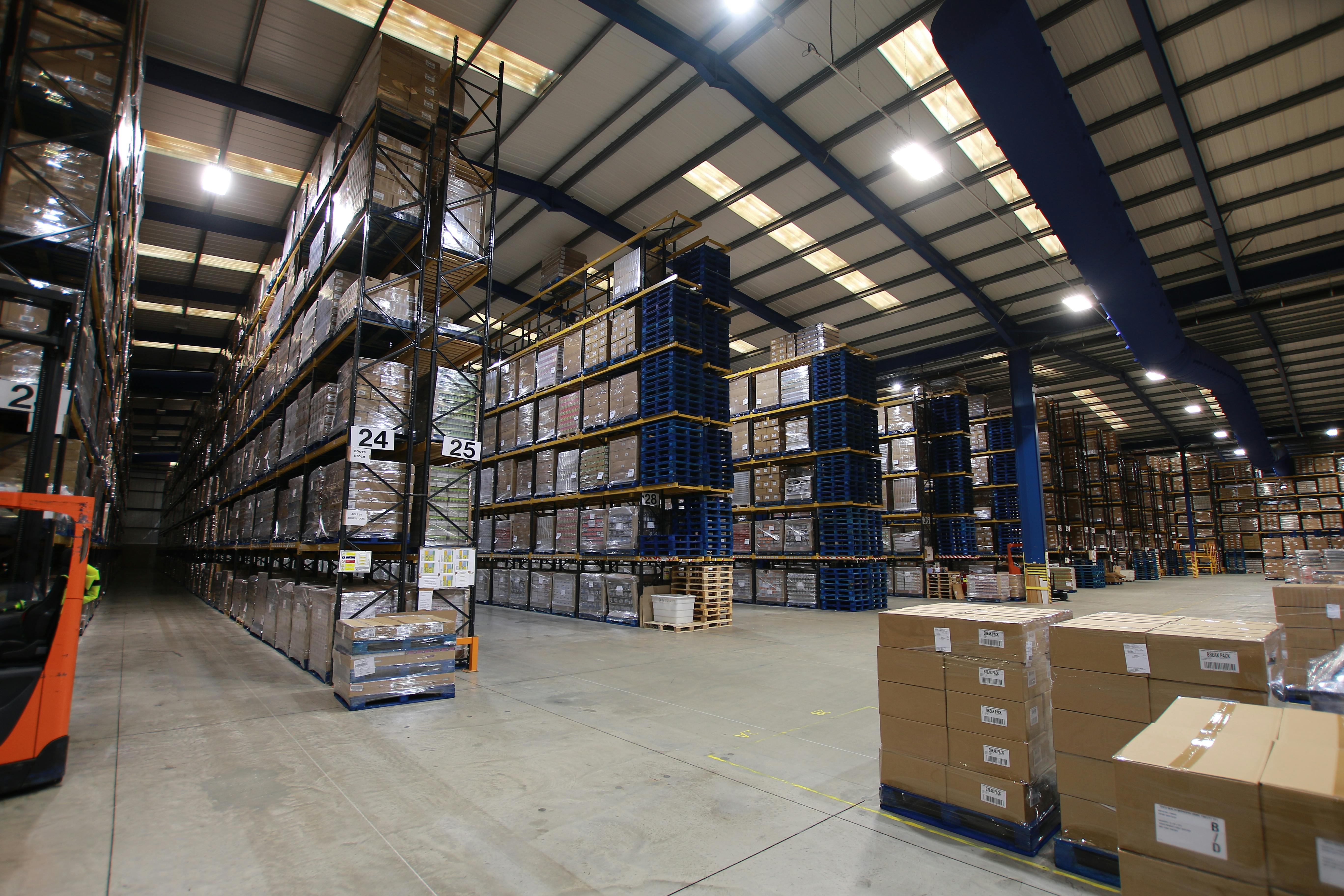 Elmhirst Park, Middle Field Road, Barnsley, South Yorkshire, S75 4LS