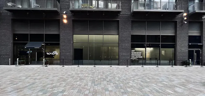 10-12 New Union Square, London, Retail To Let - 1012NewUnionSqLondonBuildingPhoto3LargeHighDefinition.jpg