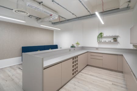 4 Chiswell Street, London, Office To Let - CHISS_019.jpg