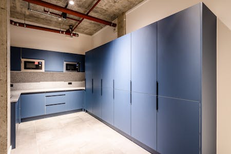 Basement Unit Smokehaus 11 Sidworth Street, London, Office To Let - Smokehaus - Low Res 15.jpg