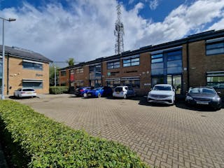 Unit 8 Prisma Park, Basingstoke, Office To Let / For Sale - IMG20240423WA0010.jpg