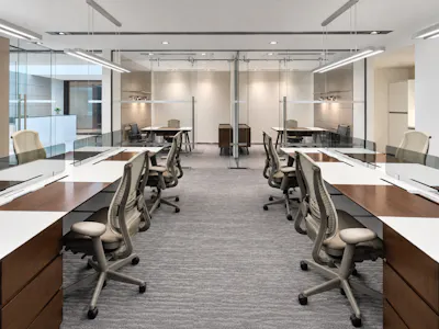 Index Tower (Premium Furnished Suites), Dubai International Financial Centre Locations (DIFC), Office To Let - image00005.png