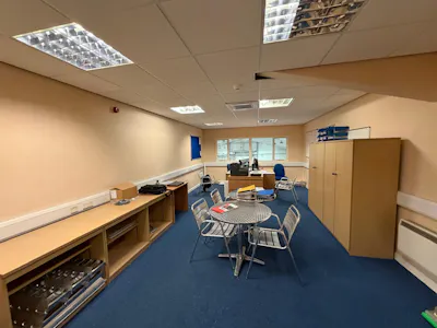Kendryl Park, Chapel Lane, Nottingham, Industrial / Warehouse For Sale - p15.jpg