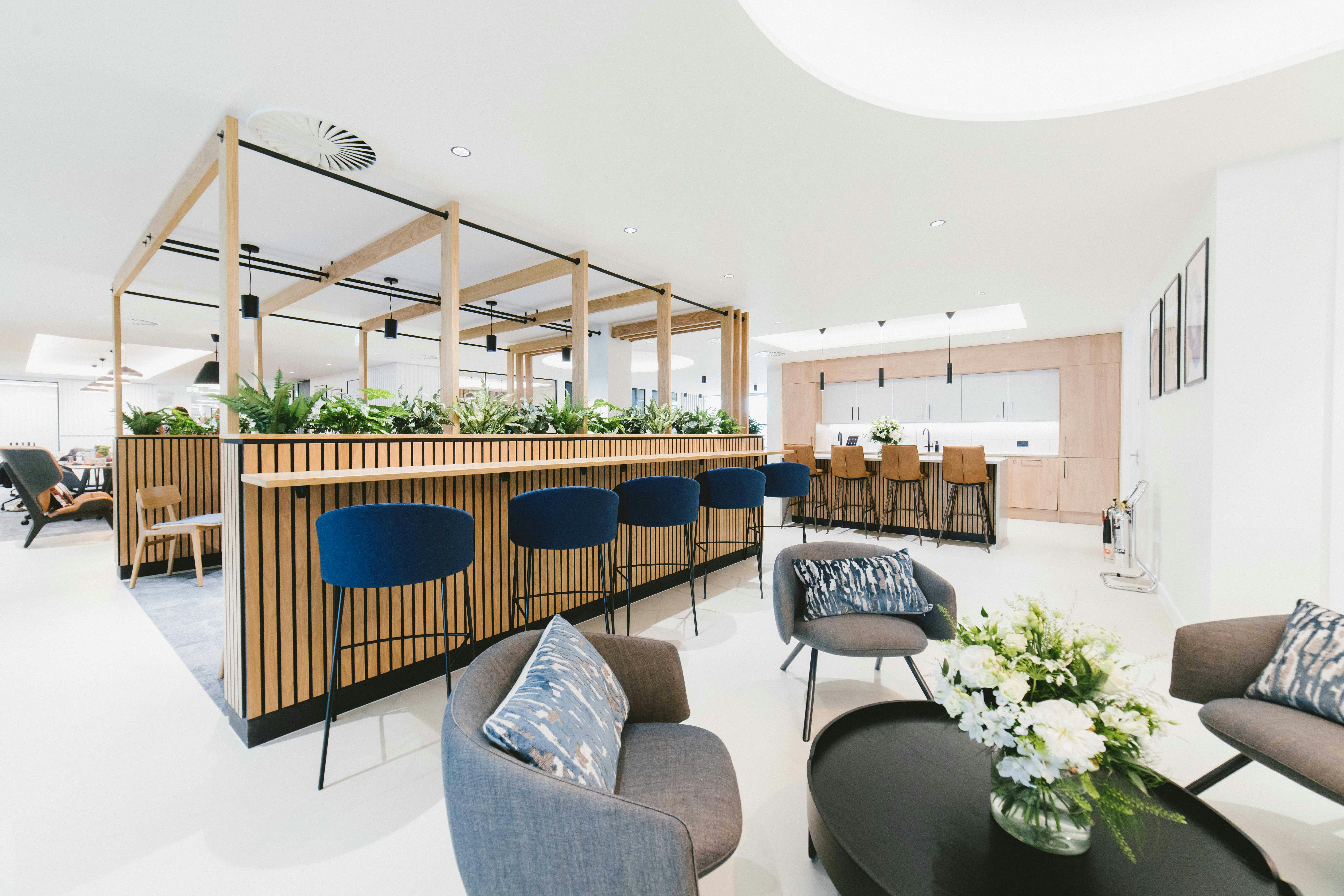 Orega Marlow, Marlow International - OregaMarlow_BreakoutSpace.jpg