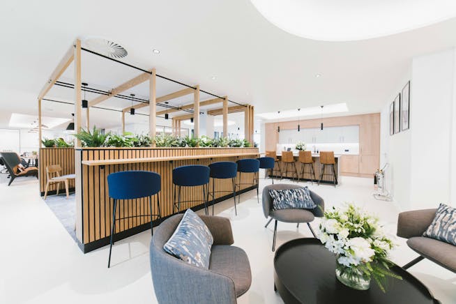 Orega Marlow, Marlow International, Marlow, Offices To Let - OregaMarlow_BreakoutSpace.jpg