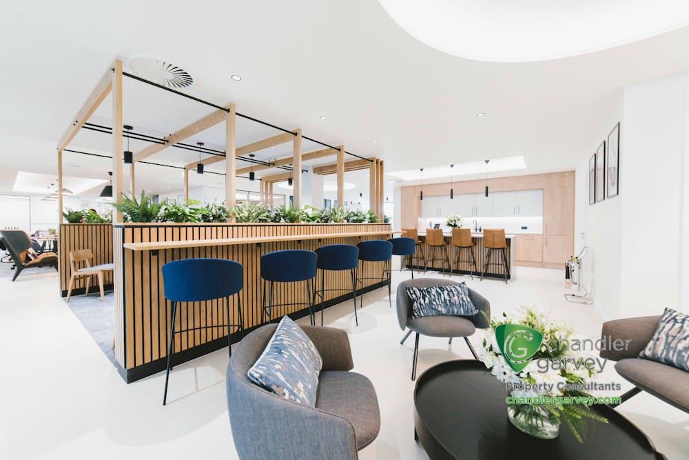 Orega Marlow, Marlow International - OregaMarlow_BreakoutSpace.jpg