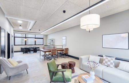 1 NW Works, Queens Park, Office To Let - _3_KWV_6032.jpg