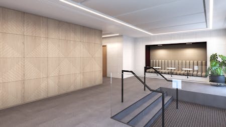 18 Lower Leeson Street, South City Centre, Dublin 2, Office To Let - Ossory_View_01_03.jpg