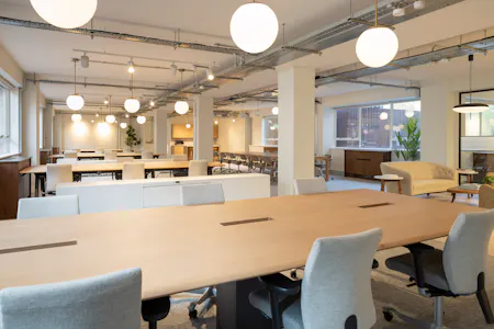 43 Whitfield Street, London, Office To Let - MC4484-4526-HR.jpg