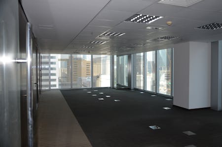 Rolex Tower, 113 Sheikh Zayed Road, Dubai, Office To Let - f03f3443719ec4376e38d1c5557c8c1d-letting24346