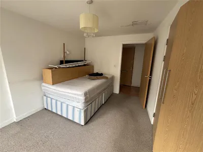 East Pilton Farm Crescent, Flat 2, Edinburgh, Residential For Sale - IMG_2533.jpeg