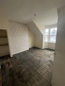 24 Northcote Avenue, Sunderland, Residential For Sale - Image 43.jpg