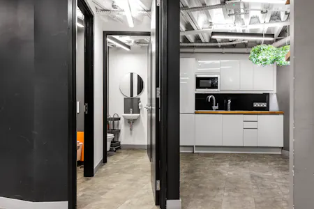 Unit 1, Bayford Mews, London, Office For Sale - 40_17780.jpg