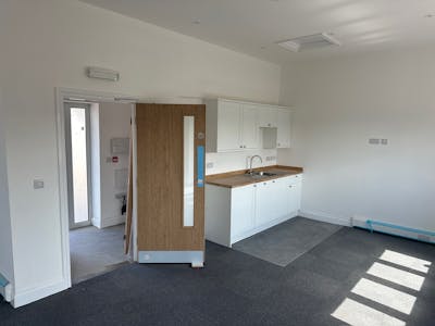 Parr, Station Farm, Northampton, Office To Let - 01208094bb33111903e87bba268f86d4ce3343525e.jpg
