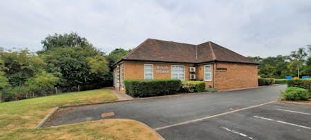 Unit 289, Hartlebury Trading Estate, Kidderminster, Office To Let - 20220728_120726.jpg