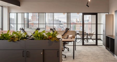 8 St Pauls Street, Leeds, Office To Let - Screenshot 2026-04-07 141207.png