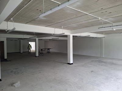2 Blackmoor Lane, Croxley Park, Watford, Industrial / Light Industrial / Warehouse To Let - proBEvpTN3s.jpeg