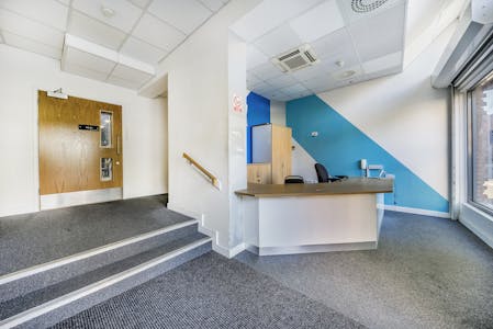 25 King Square, Bristol, D1 (Non Residential Institutions) / Development / Investment For Sale - 1342151368be9ca999e23.jpg
