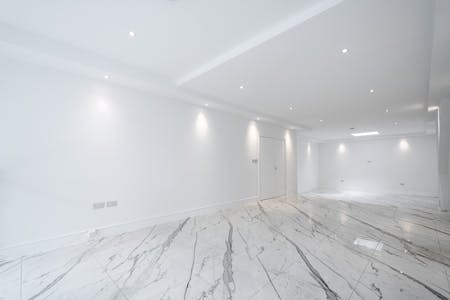 134E Kingsland Road, London, Retail To Let - Kingsland Rd 134E  Low Res 3.jpg