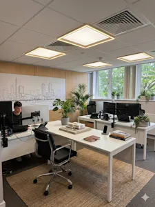 Unit 23, Basildon, Industrial To Let - Main Office.png