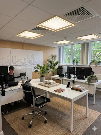 Unit 23, Basildon, Industrial To Let - Main Office.png