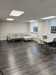 2 Thorp House, Macclesfield, Office To Let - suite 2 1 thorp house 1.jpg