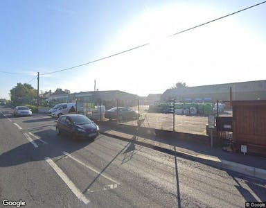 1-3 London Road, Colchester, Office To Let / For Sale - Street View