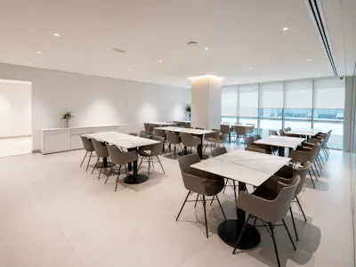 A2 Building, Dubai CommerCity, Dubai, Office To Let - 492302EA-24D0-41CC-9E86-2341F932FBCB.jpeg