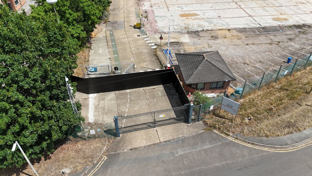 Paxman Works, Port Lane, Colchester, Open Storage To Let - DJI_20250629135711_0038_D.JPG