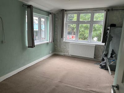 108 Station Road, London, Residential For Sale - IMG20250702WA0050.jpg