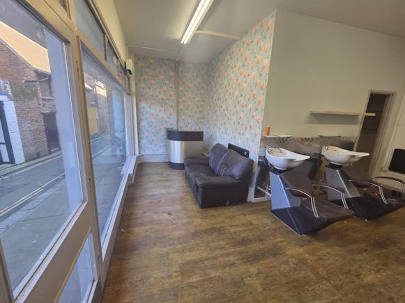 2 Church Walk, Colchester, Retail To Let - WhatsApp Image 2026-03-19 at 12.25.37 (1).jpeg